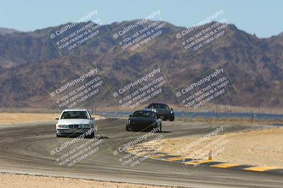 media/Mar-15-2025-Speed Ventures (Sat) [[c9b64f47cf]]/4-Black Group/Session 2 (Turns 9 and 8)/